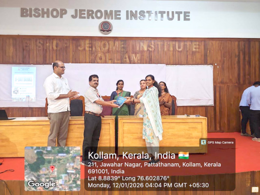 B-Day Books-There is no friend as loyal as Book